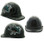 San Jose Sharks Hard Hats