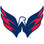 Washington Capitals Hard Hats