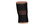 Pyramex Ambidextrous Knee Sleeve (EACH) (BKS100) Pic 2