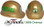 Boston Celtics Hard Hats