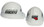 Charlotte Bobcats Hard Hats