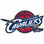 Cleveland Cavaliers Hard Hats