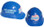 LA Clippers Hard Hats