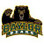 Baylor University Hard Hats