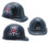 Arizona Wildcats Hard Hats