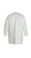 Tyvek Lab Coats Plain Lab Coats (30 per case)  pic 3