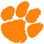 Clemson Tigers Hard Hats