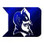 Duke Blue Devils Hard Hats