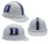 Duke Blue Devils Hard Hats