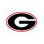 Georgia Bulldogs Hard Hats