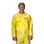 Chemmax 1 Coveralls w/ Elastic Wrists, Ankles   pic 2