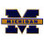 Michigan Wolverines Hard Hats