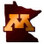 Minnesota Golden Gophers Hard Hats