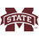 Mississippi State Bulldogs