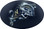 Navy Midshipmen Hard Hats
Detail