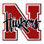 Nebraska Cornhuskers Hard Hats