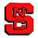 North Carolina State Wolfpack Hard Hats