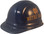 Notre Dame Fighting Irish Hard Hats - Oblique View