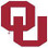 Oklahoma Sooners Hard Hats