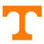 Tennessee Volunteers Hard Hats