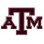 Texas A&M Aggies Hard Hats