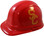 USC Trojans. Hard Hats