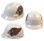 Arizona Cardinals Hard Hats