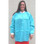 Sunlite Ultra Lab Jacket  ~ Teal