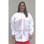 Sunlite Ultra Lab Jacket  ~ White