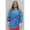 Sunlite Ultra Lab Jacket  ~ Blueberry