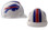 Buffalo Bills Hard Hats