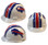 Buffalo Bills Hard Hats