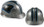 Carolina Panthers Hard Hats