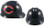 Chicago Bears Hard Hats