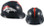 Denver Broncos Hard Hats