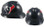 Houston Texans Hard Hats