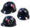 Houston Texans Hard Hats