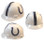 Indianapolis Colts Hard Hats