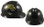 Jacksonville Jaguars Hard Hats