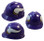 Minnesota Vikings Hard Hats