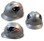 New England Patriots Hard Hats