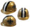 New Orleans Saints Hard Hats