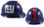 New York Giants Hard Hats