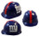 New York Giants Hard Hats