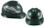 Philadelphia Eagles Hard Hats