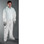 Posiwear III Coveralls w/ Hood Boots (5 SAMPLE PACK)   pic 2