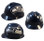 Seattle Seahawks Hard Hats