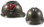 Tampa Bay Buccaneers Hard Hats