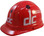 Washington Wizards NBA Hard Hats
