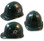 Dallas Stars All NHL Hard Hats